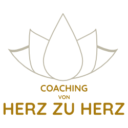 Birgit Leuchner, Coaching von Herz zu Herz